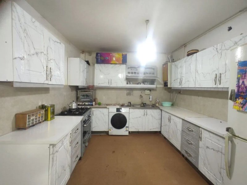 خانه 150 متری دو خوابه در کشمیری مشهد14279934599