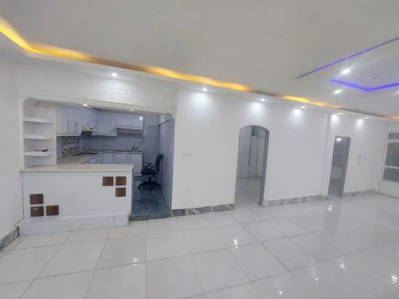 خانه 150 متری دو خوابه در کشمیری مشهد14280334618