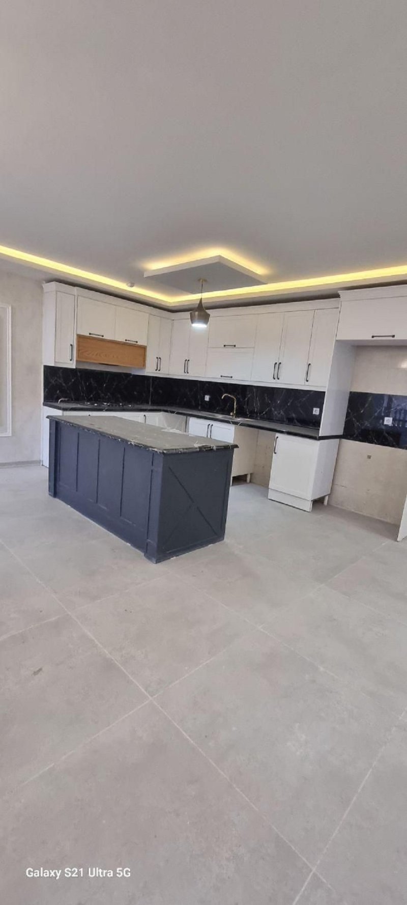 آپارتمان 127 متری سه خوابه در لشکر مشهد14286634750