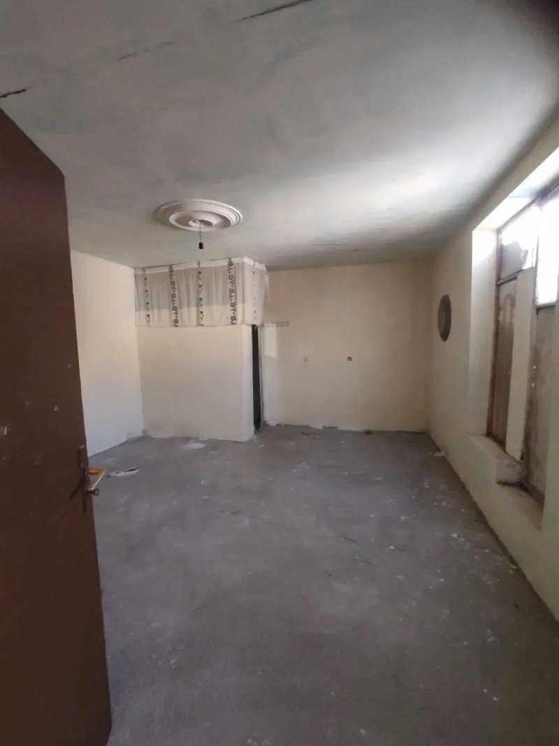 خانه 150 متری دو خوابه در کشمیری مشهد14279634586