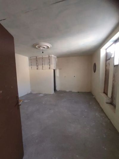 خانه 150 متری دو خوابه در کشمیری مشهد