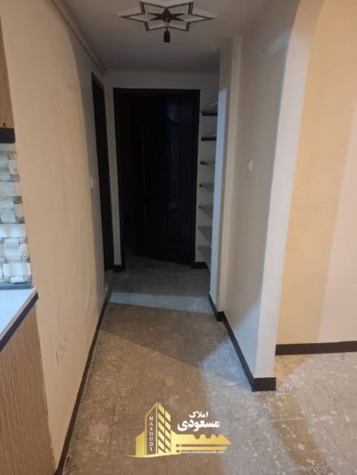 آپارتمان 63 متری یک خوابه در امیریه شهریار