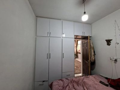 آپارتمان 55 متری یک خوابه در خیابان ایثارگران مشهد