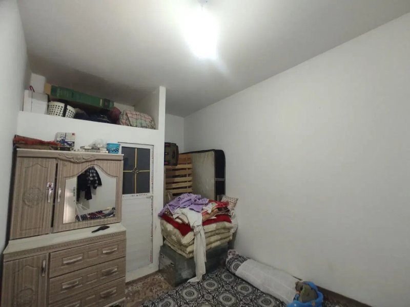 خانه 130 متری دو خوابه در کشمیری مشهد14285334738