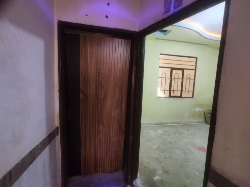 خانه 130 متری دو خوابه در کشمیری مشهد14280234616