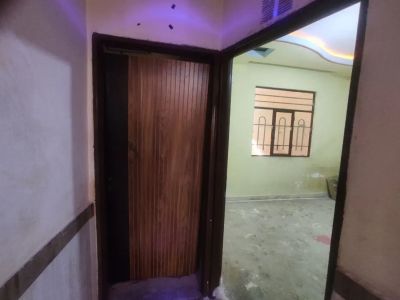 خانه 130 متری دو خوابه در کشمیری مشهد