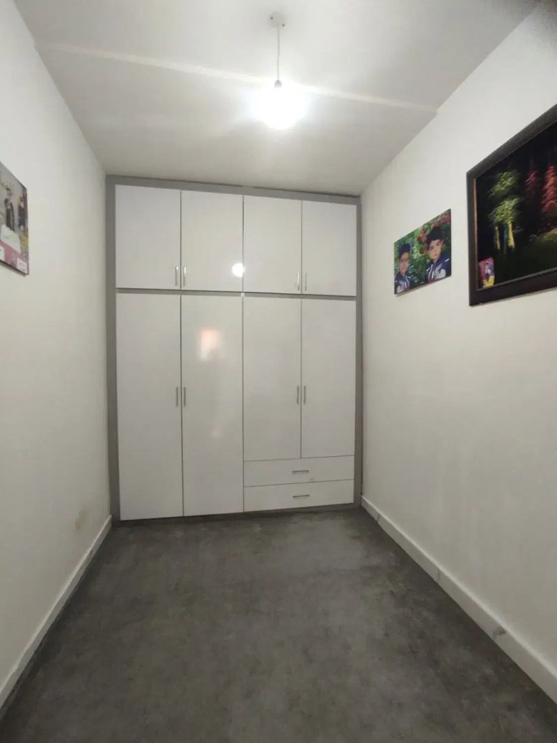 خانه 100 متری دو خوابه در کشمیری مشهد14288334786