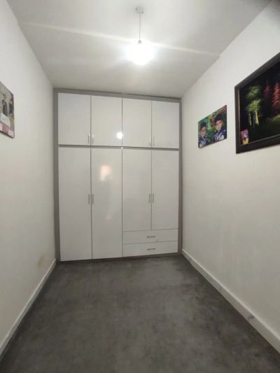 خانه 100 متری دو خوابه در کشمیری مشهد