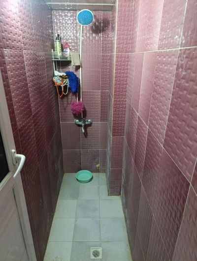 آپارتمان 60 متری یک خوابه در ۲۲ بهمن مشهد