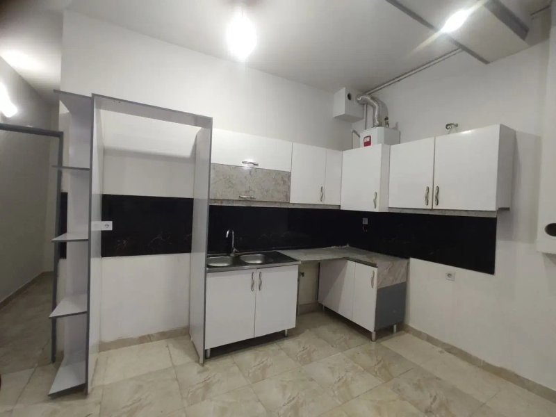 خانه 75 متری یک خوابه در کشمیری مشهد14288634788