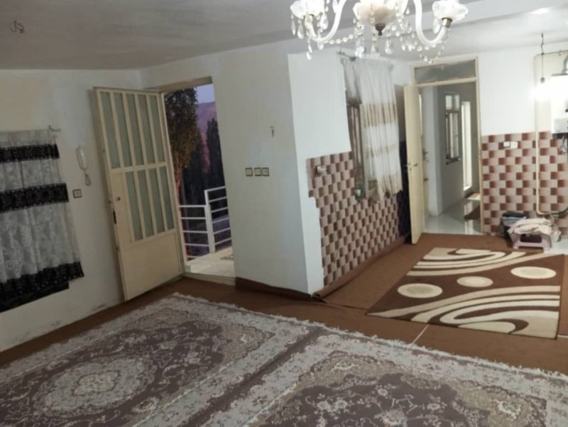 ویلا 620 متری در جزینان طالقان14272834478