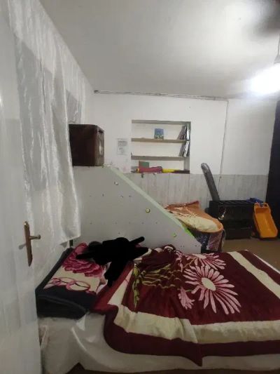 خانه 150 متری دو خوابه در کشمیری مشهد