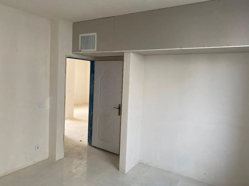 آپارتمان 200 متری دو خوابه در کشمیری مشهد14281234660