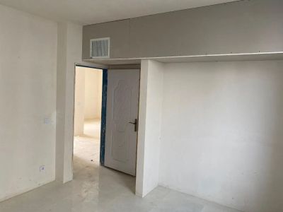 آپارتمان 200 متری دو خوابه در کشمیری مشهد