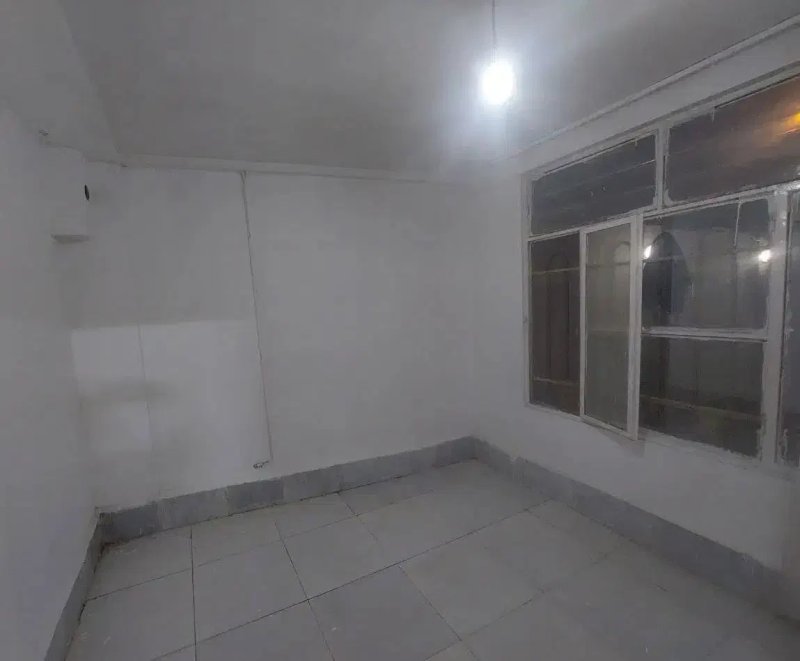 خانه 150 متری دو خوابه در کشمیری مشهد14280334621