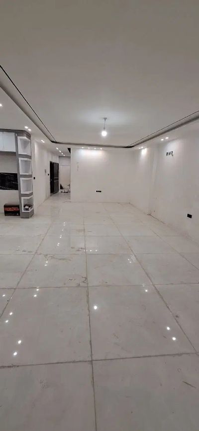 آپارتمان 160 متری سه خوابه در هنرور مشهد