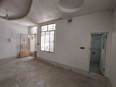 خانه 65 متری یک خوابه در کشمیری مشهد