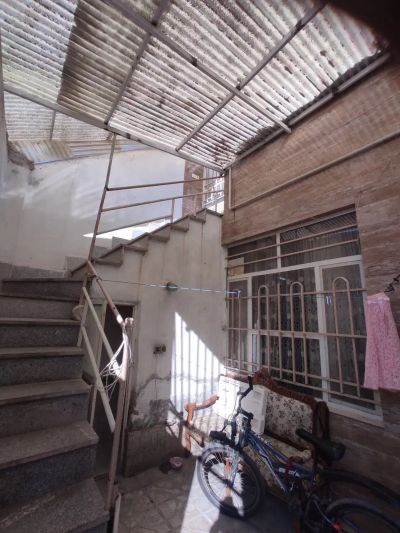 خانه 140 متری دو خوابه در کشمیری مشهد