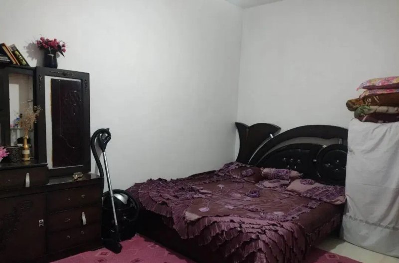 خانه 100 متری دو خوابه در کشمیری مشهد14281034651