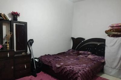 خانه 100 متری دو خوابه در کشمیری مشهد