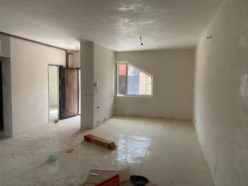 آپارتمان 200 متری دو خوابه در کشمیری مشهد14281234658