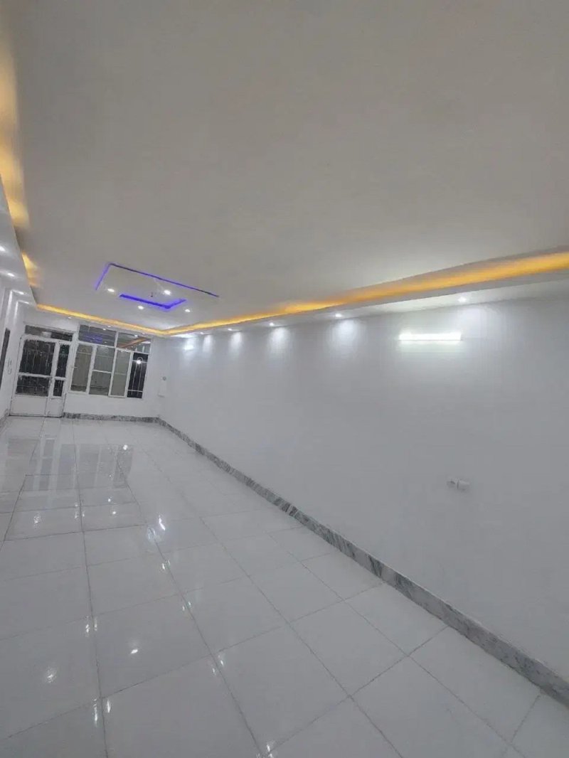 خانه 150 متری دو خوابه در کشمیری مشهد14280334619