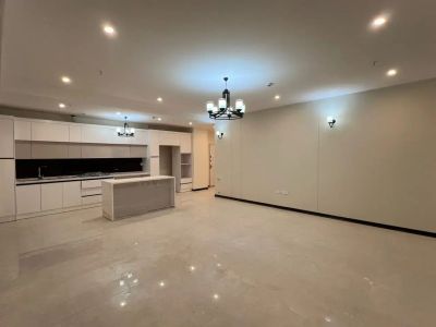 آپارتمان 160 متری سه خوابه در الهیه مشهد