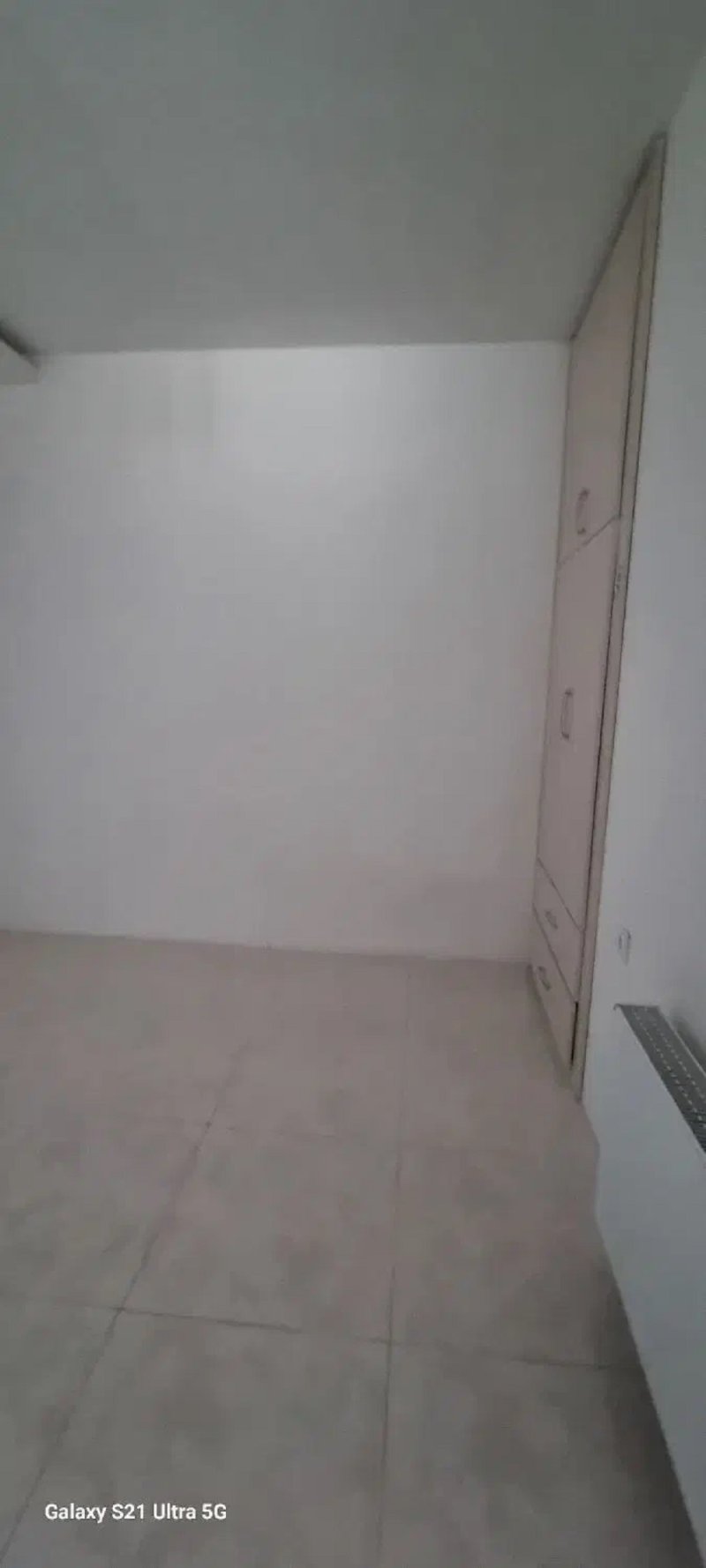 آپارتمان 100 متری دو خوابه در لشکر مشهد14287034758