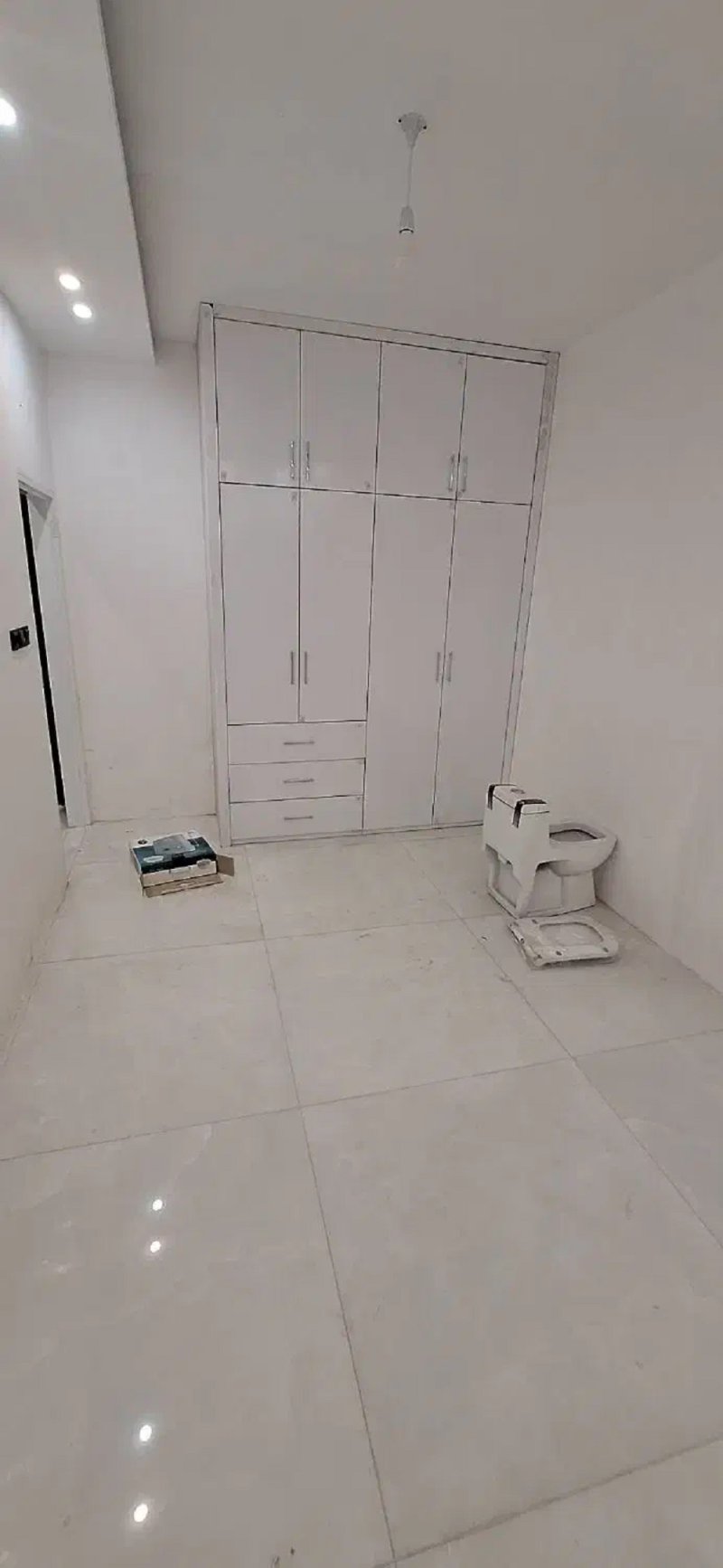 آپارتمان 160 متری سه خوابه در هنرور مشهد14278634549