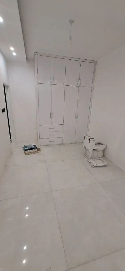 آپارتمان 160 متری سه خوابه در هنرور مشهد