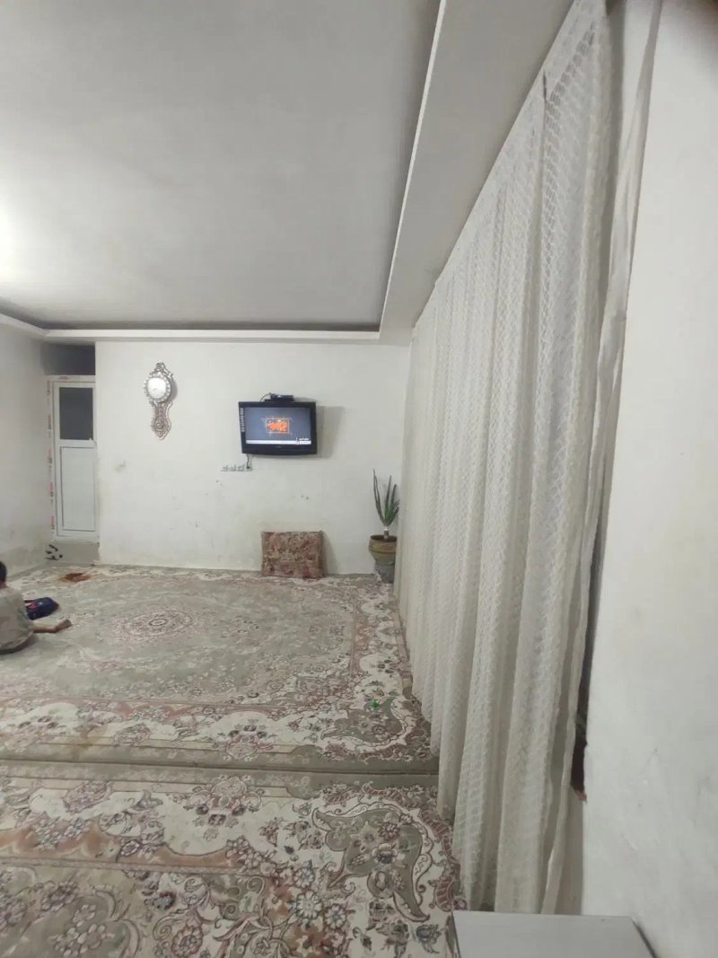 خانه 150 متری دو خوابه در کشمیری مشهد14279934600