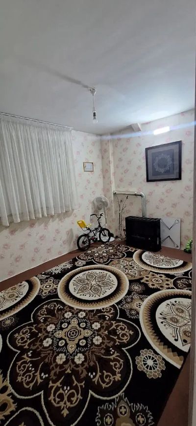 آپارتمان 85 متری دو خوابه در بلوارشفا مشهد