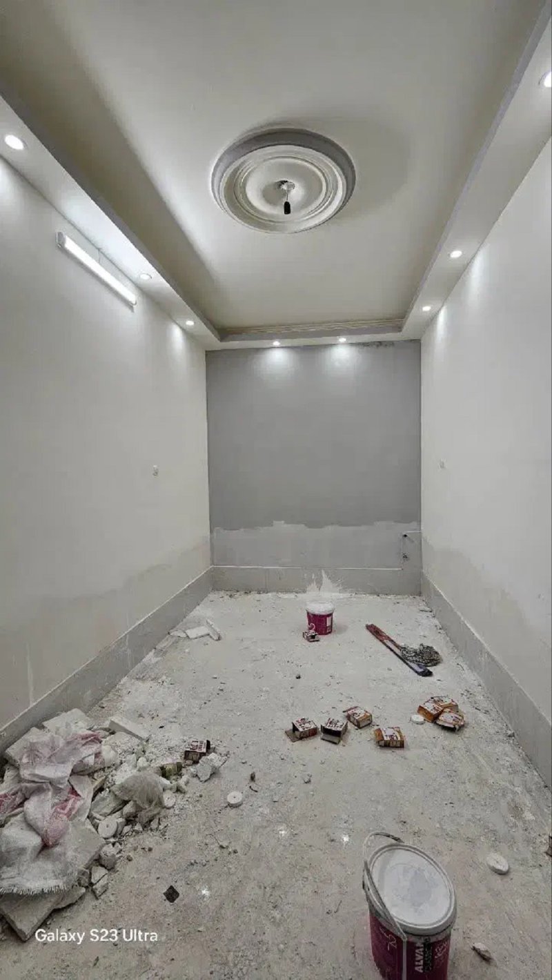 تجاری 12 متری در خیابان ایثارگران مشهد14279334575