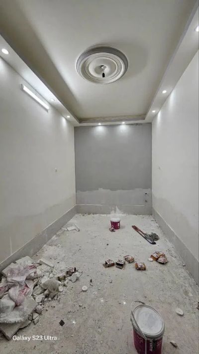 تجاری 12 متری در خیابان ایثارگران مشهد