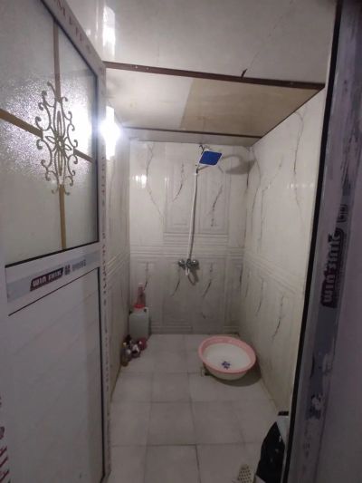 خانه 180 متری یک خوابه در کشمیری مشهد