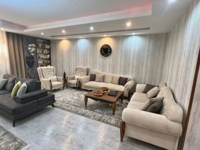 آپارتمان 102 متری دو خوابه در شهرک پرواز تهران