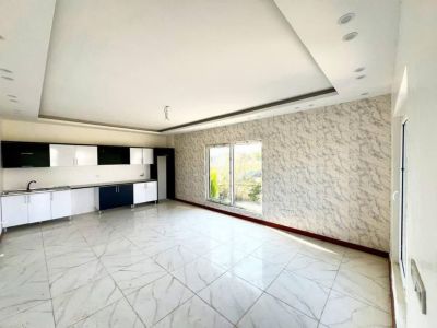 ویلا 130 متری در کیابسر چمستان