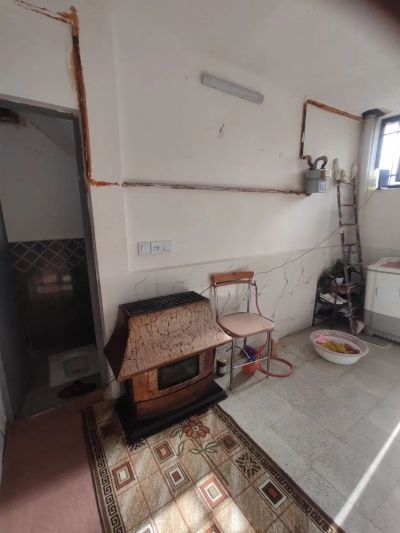 خانه 60 متری دو خوابه در کشمیری مشهد