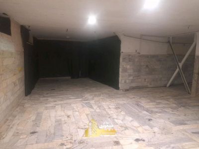 تجاری 140 متری در امیریه شهریار