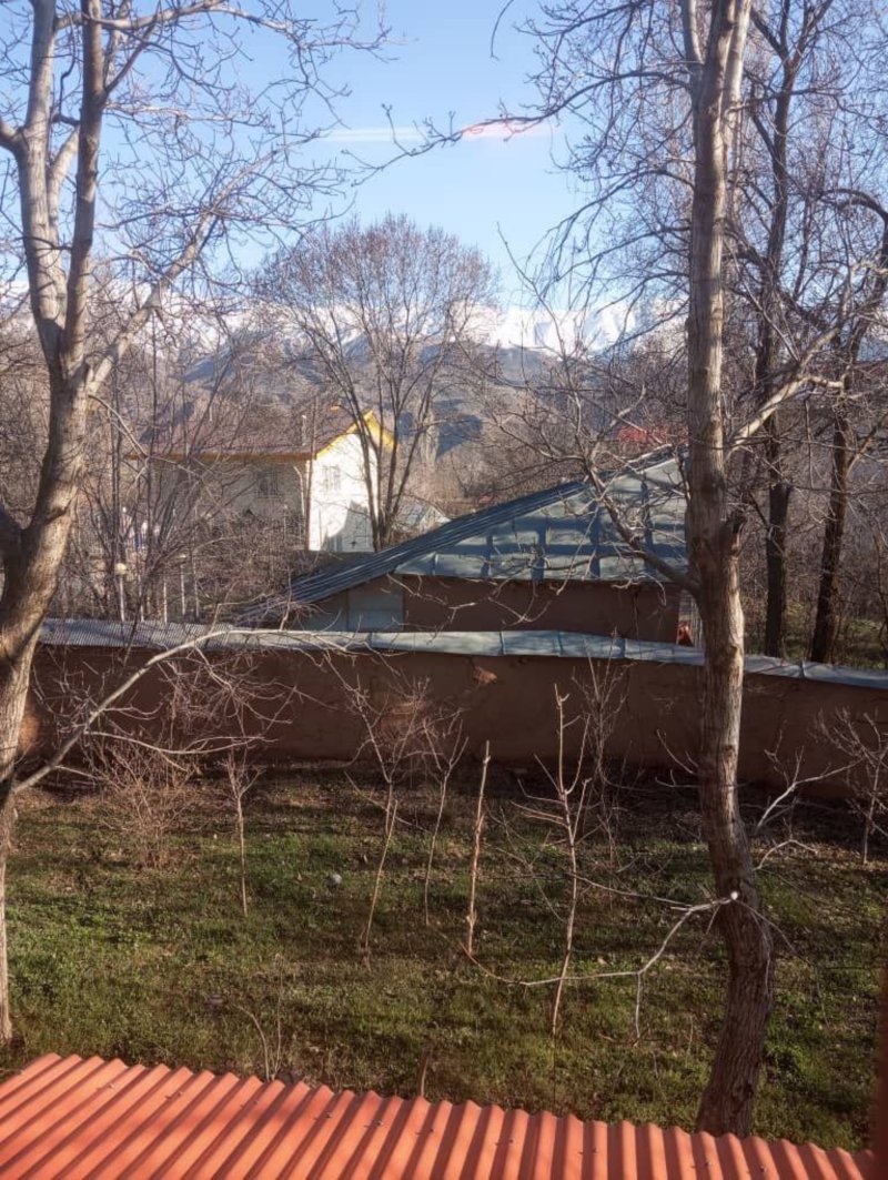 ویلا 450 متری در نویز طالقان14273034488