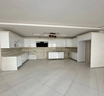 آپارتمان 110 متری دو خوابه در شهرک چهار چشمه مشهد