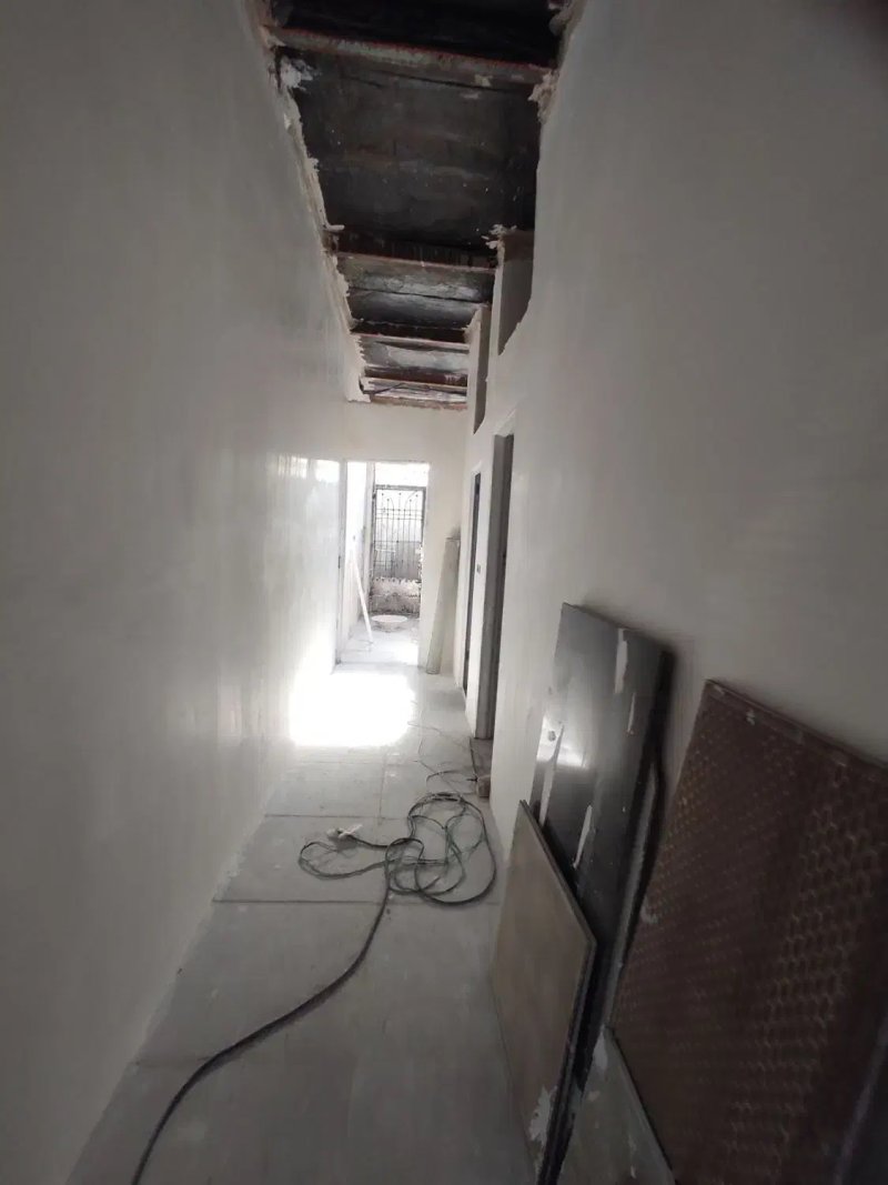 خانه 125 متری دو خوابه در کشمیری مشهد14281334665