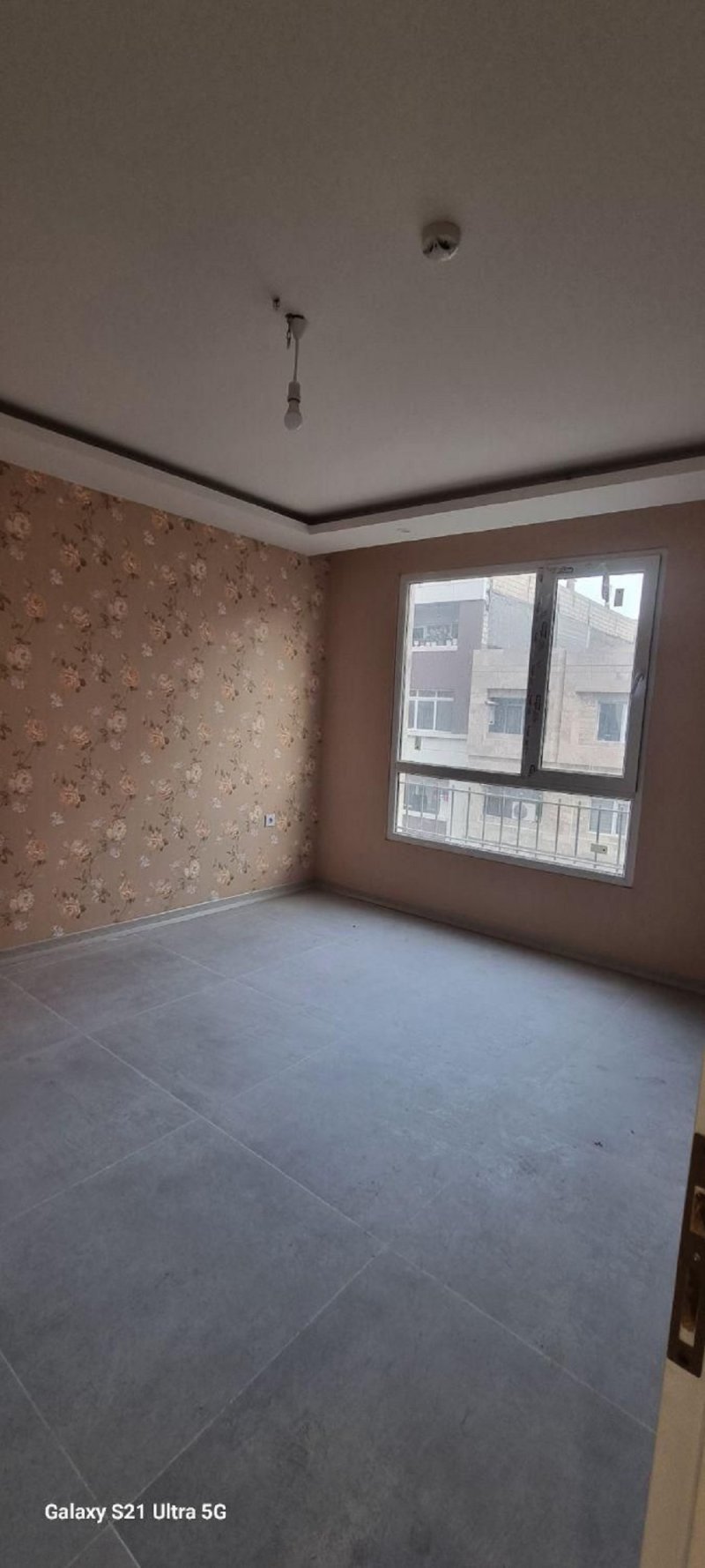 آپارتمان 127 متری سه خوابه در لشکر مشهد14286634753