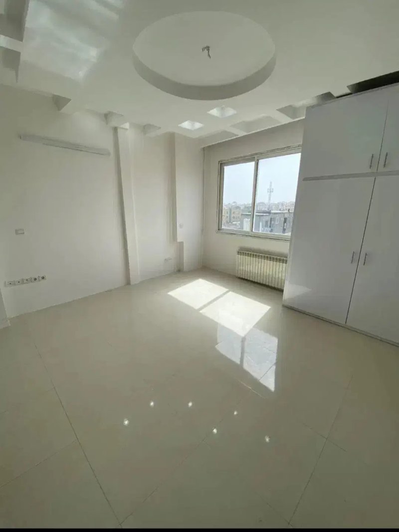 آپارتمان 200 متری سه خوابه در هنرور مشهد14279034568