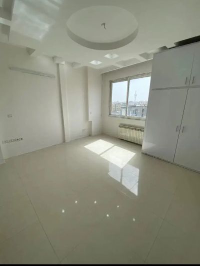 آپارتمان 200 متری سه خوابه در هنرور مشهد