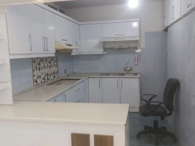 خانه 150 متری دو خوابه در کشمیری مشهد