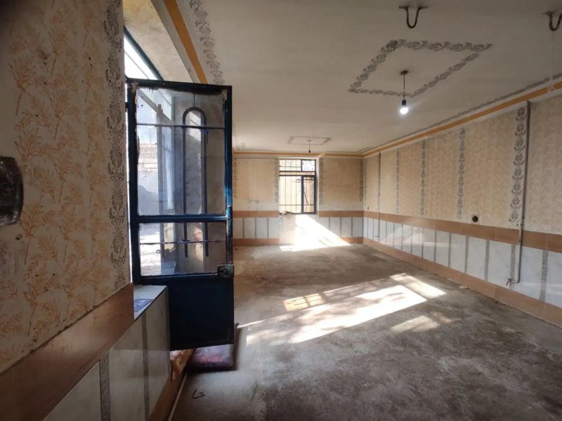 خانه 150 متری دو خوابه در کشمیری مشهد14279634584