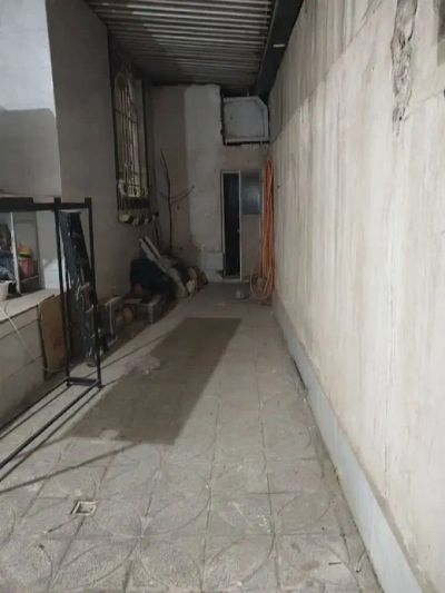 خانه 125 متری دو خوابه در کشمیری مشهد