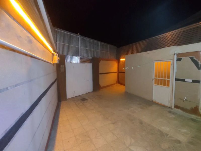 خانه 105 متری یک خوابه در کشمیری مشهد14281434671