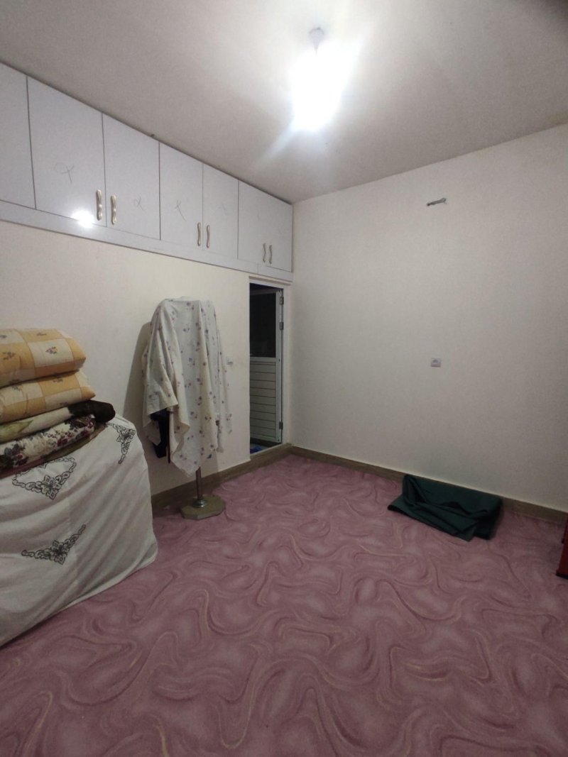 خانه 125 متری دو خوابه در کشمیری مشهد14289034796